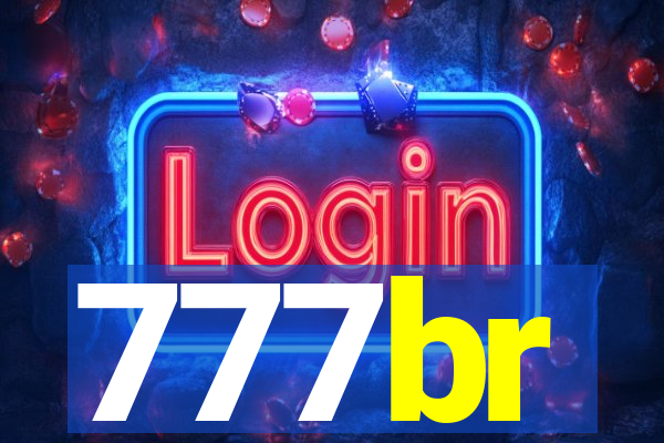 777br