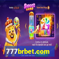 777brbet.com