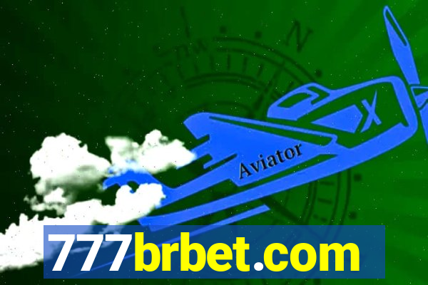 777brbet.com