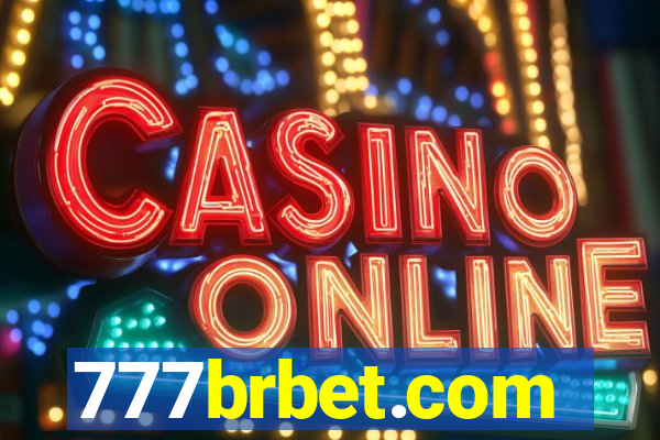 777brbet.com