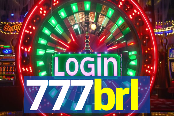 777brl