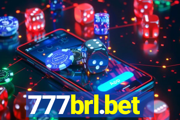 777brl.bet