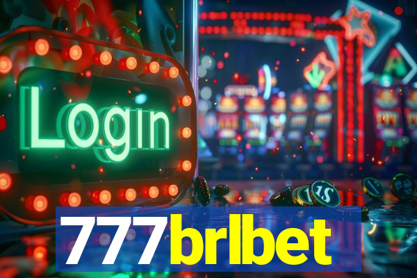 777brlbet