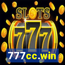 777cc.win