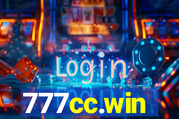 777cc.win