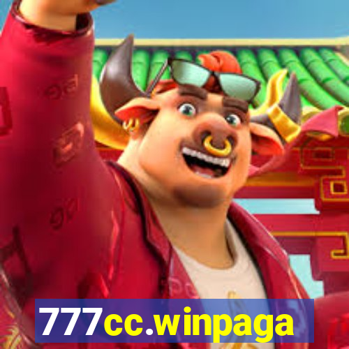 777cc.winpaga