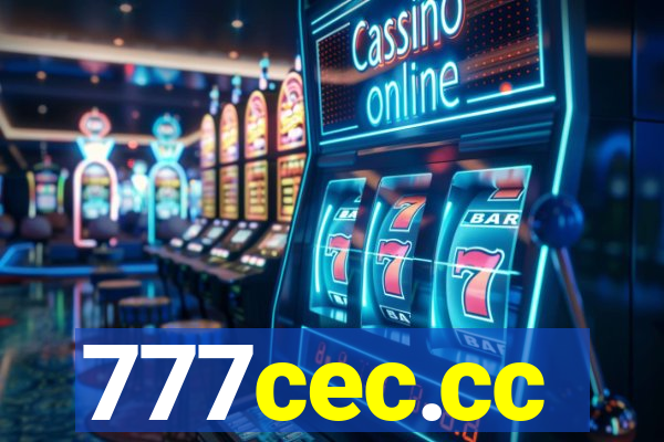 777cec.cc