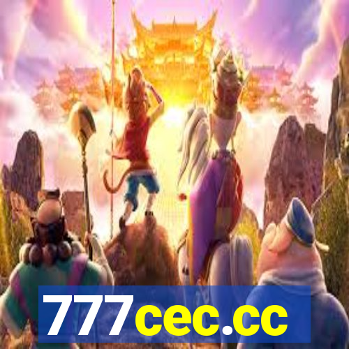 777cec.cc