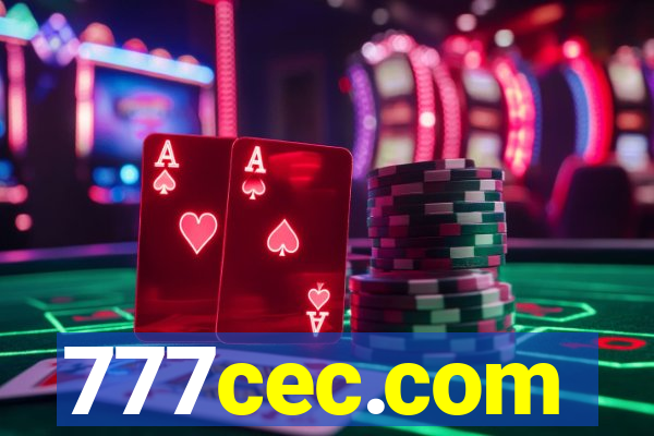 777cec.com