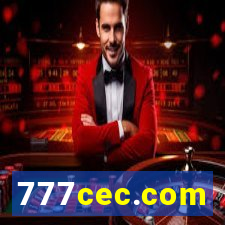 777cec.com