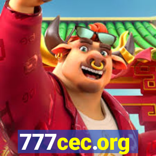 777cec.org