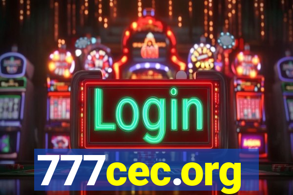 777cec.org