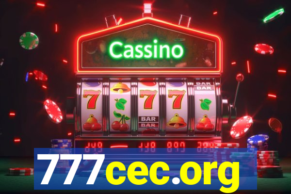 777cec.org