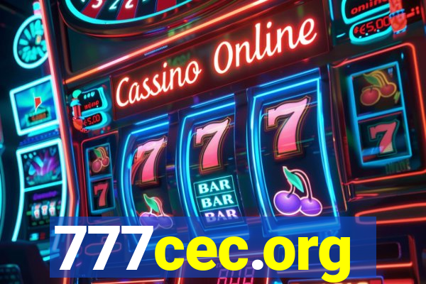 777cec.org