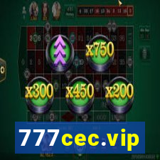 777cec.vip