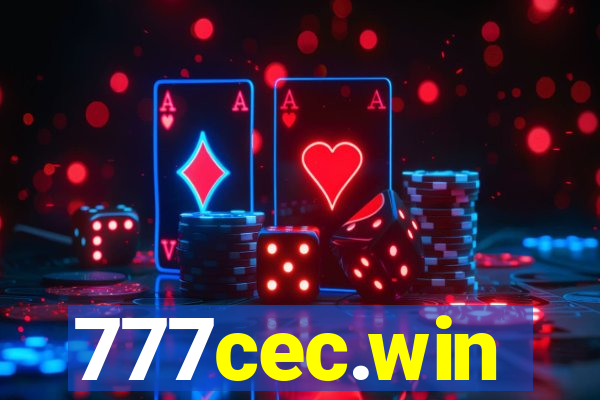 777cec.win