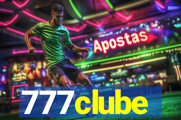 777clube