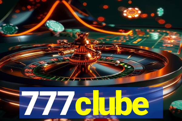 777clube