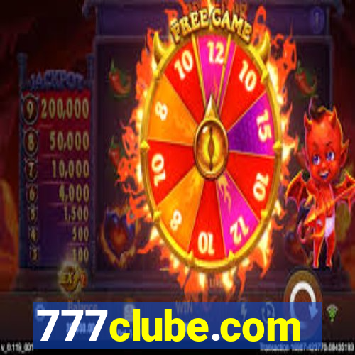 777clube.com