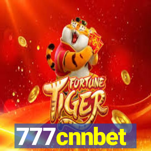 777cnnbet