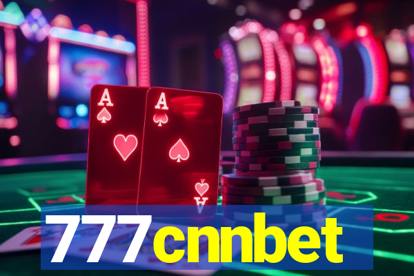 777cnnbet