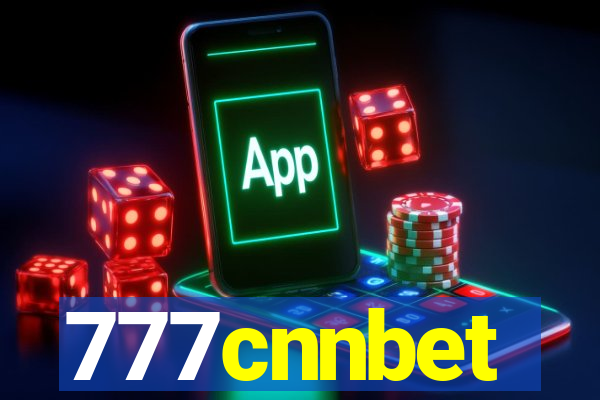 777cnnbet