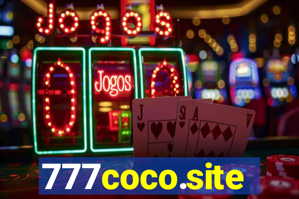 777coco.site