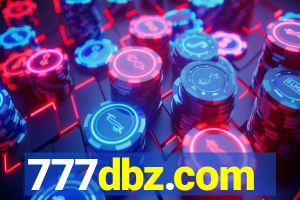 777dbz.com