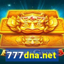 777dna.net