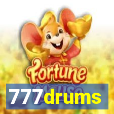 777drums