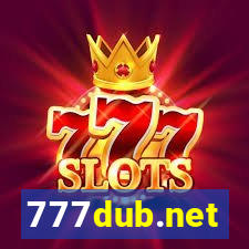 777dub.net