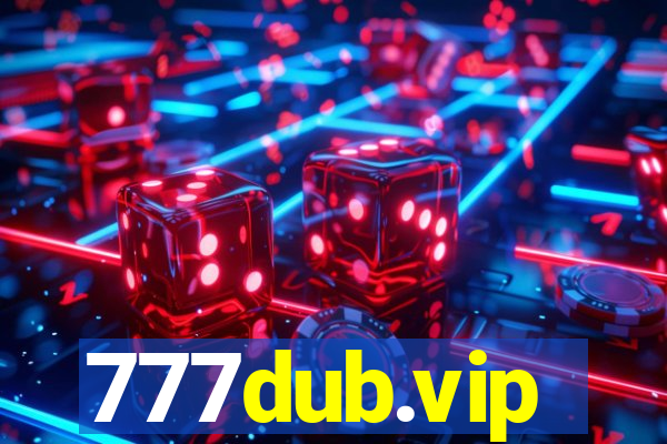 777dub.vip