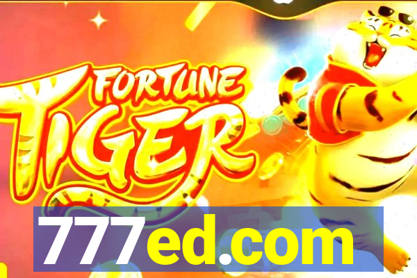 777ed.com