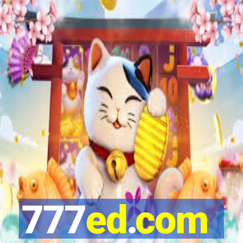 777ed.com