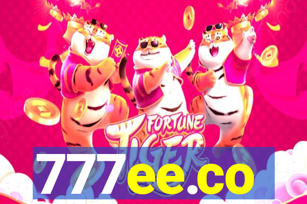 777ee.co