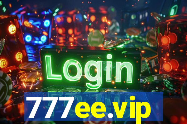 777ee.vip