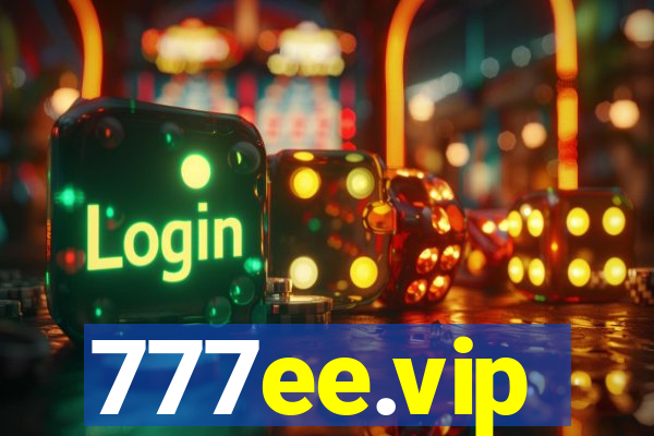 777ee.vip