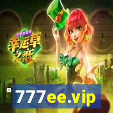 777ee.vip