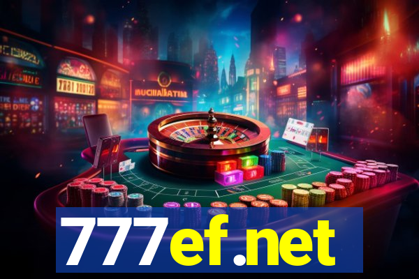 777ef.net