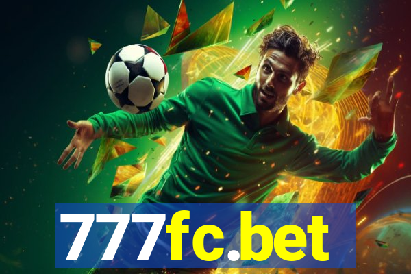 777fc.bet