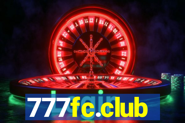 777fc.club