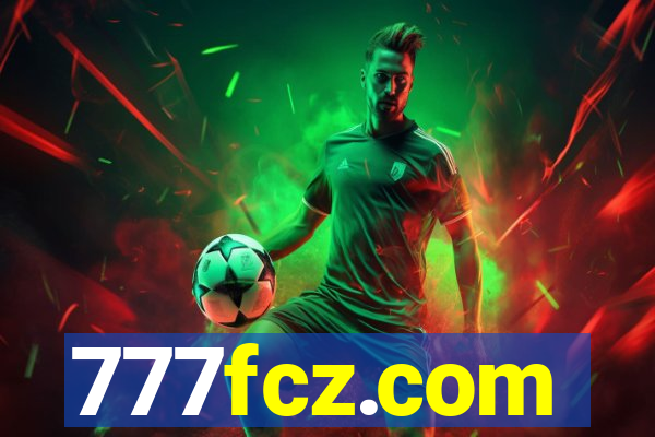 777fcz.com