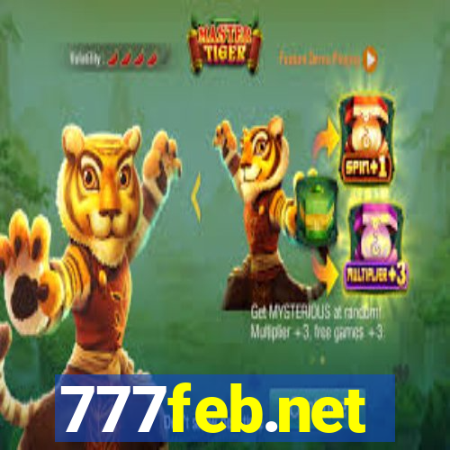 777feb.net