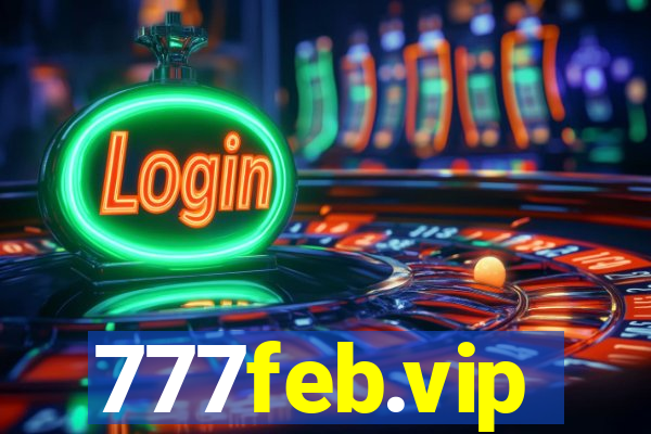 777feb.vip