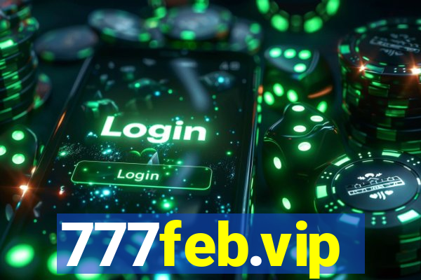 777feb.vip