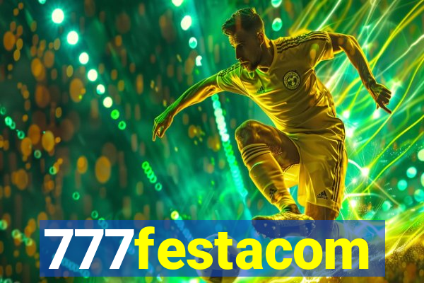 777festacom