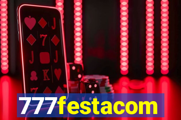 777festacom