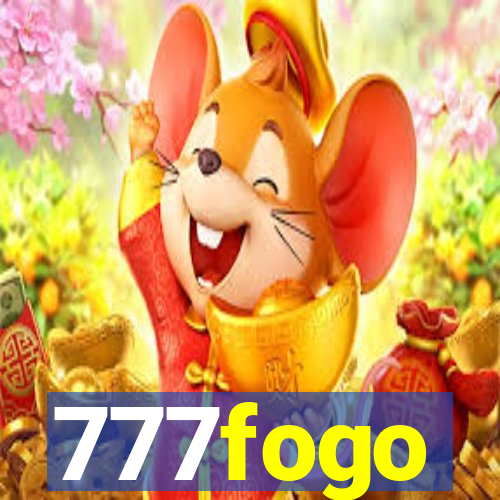 777fogo