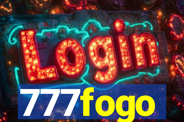 777fogo