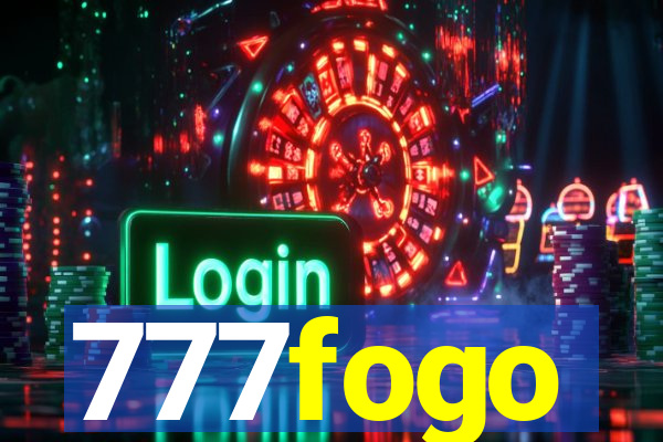 777fogo